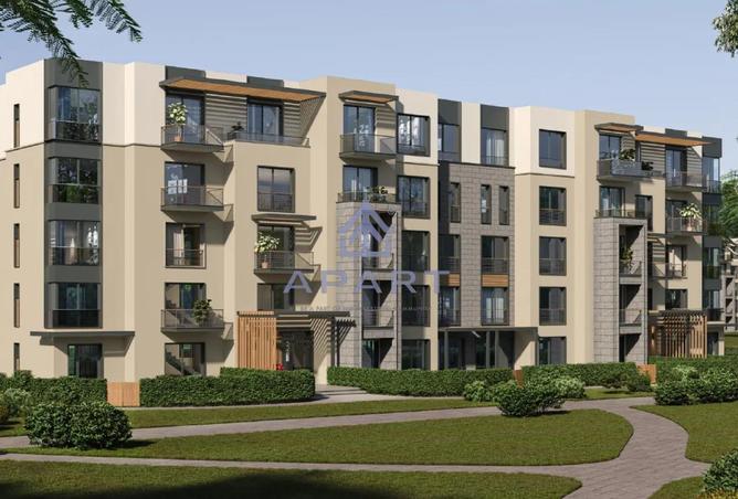 52975042 - Property Image 3