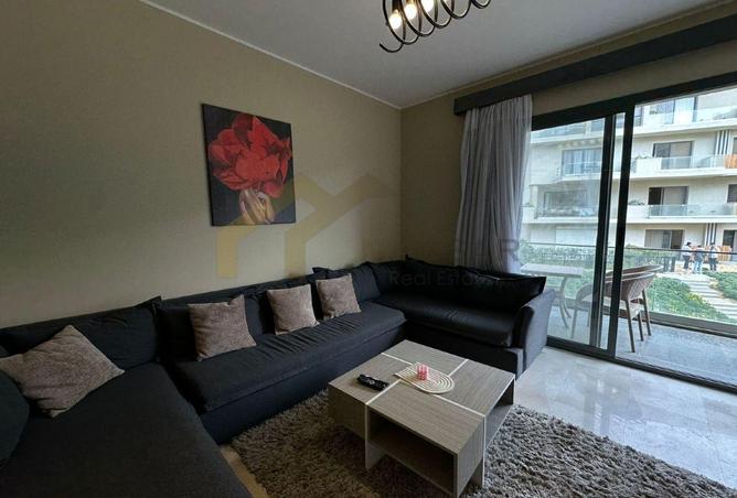 8579282 - Property Main Image