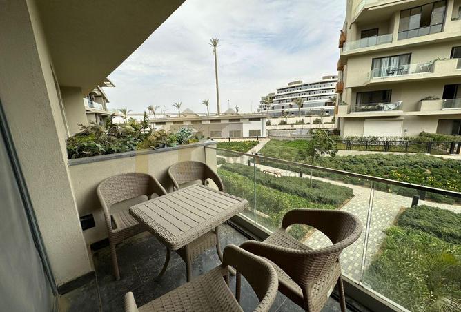 8579282 - Property Image 2