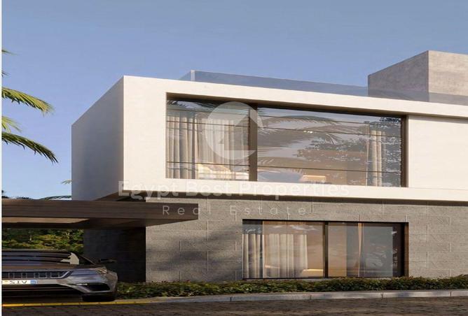 8632209 - Property Main Image