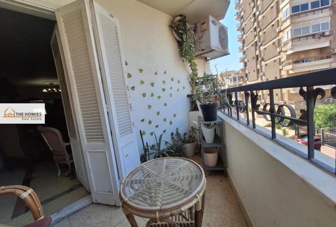 8683714 - Property Image 2