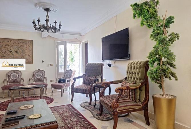 8683714 - Property Image 3