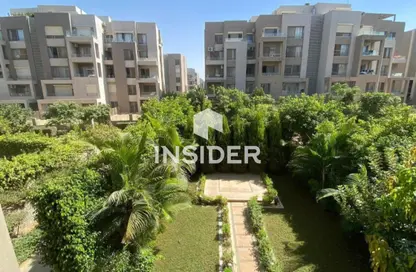 Penthouse - 3 Bedrooms - 3 Bathrooms for sale in Village Gardens Katameya - 5th Settlement Compounds - The 5th Settlement - New Cairo City - Cairo