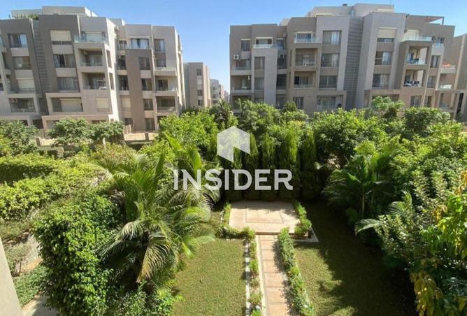 63146709 - Property Main Image