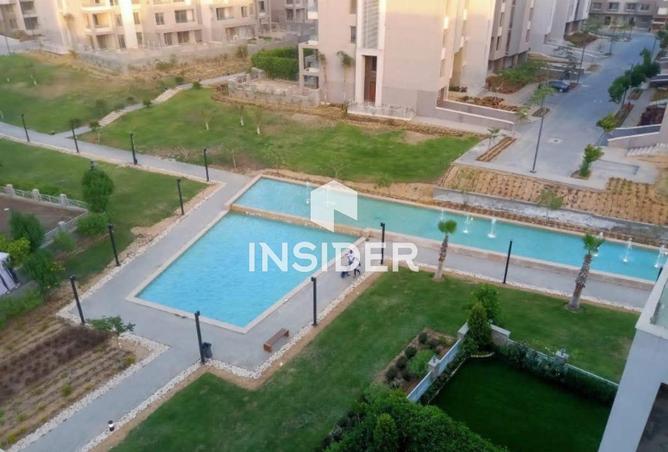 63146709 - Property Image 3