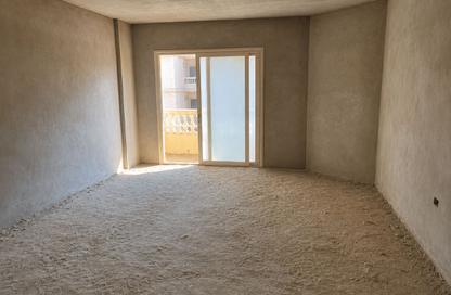 Penthouse - 3 Bedrooms - 2 Bathrooms for sale in Al Andalus Buildings - Al Andalus District - New Cairo City - Cairo