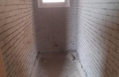 Penthouse - 3 Bedrooms - 2 Bathrooms for sale in Al Andalus Buildings - Al Andalus District - New Cairo City - Cairo