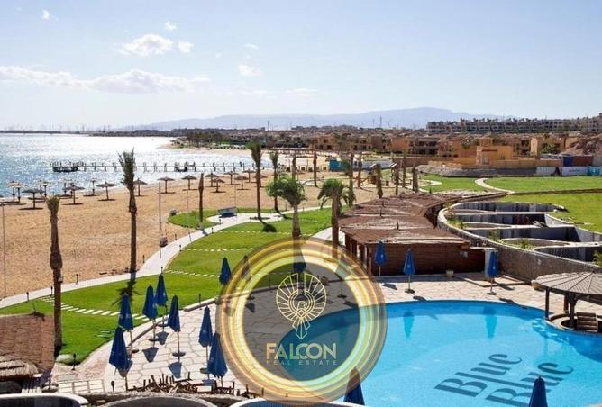 68267706 - صورة العقار 3