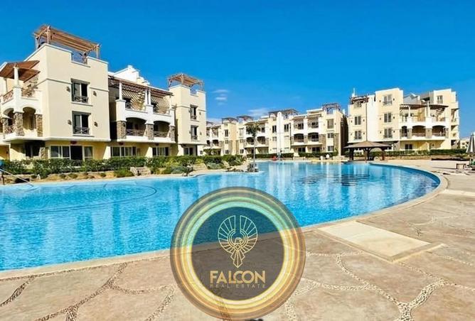 68267706 - الصورة الرئيسية للعقار