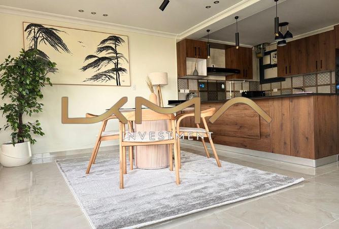 8461144 - صورة العقار 3