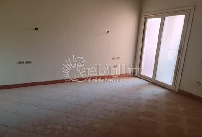 102905697 - صورة العقار 2
