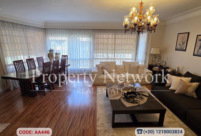 74307450 - Property Image 3