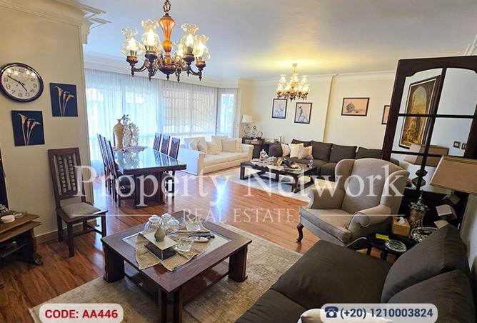 74307450 - Property Image 2