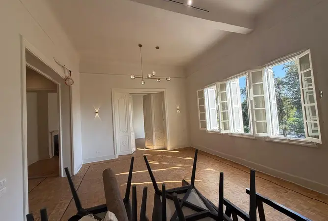 114346688 - Property Image 2