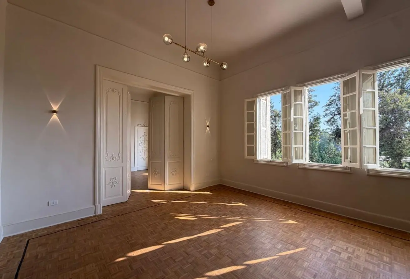 114346688 - Property Main Image