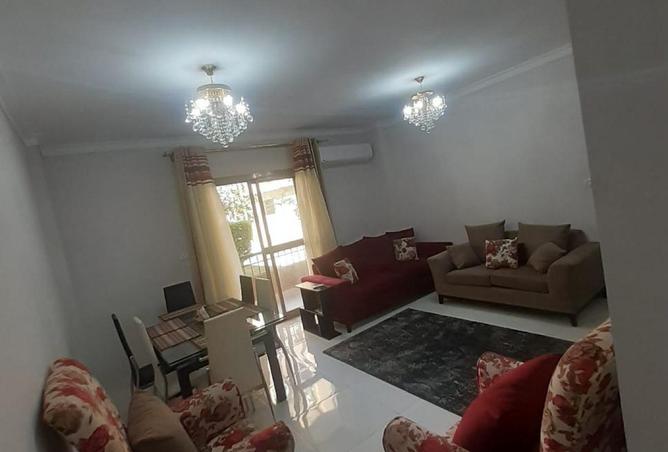 2OnT3gYy9RI - Property Image 3