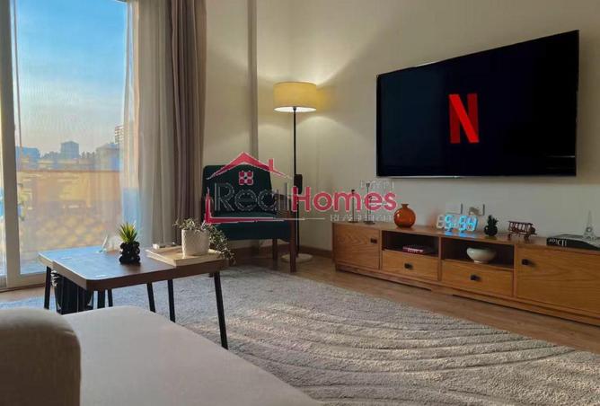 101204635 - Property Image 3