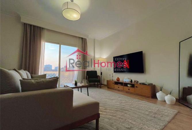 101204635 - Property Main Image