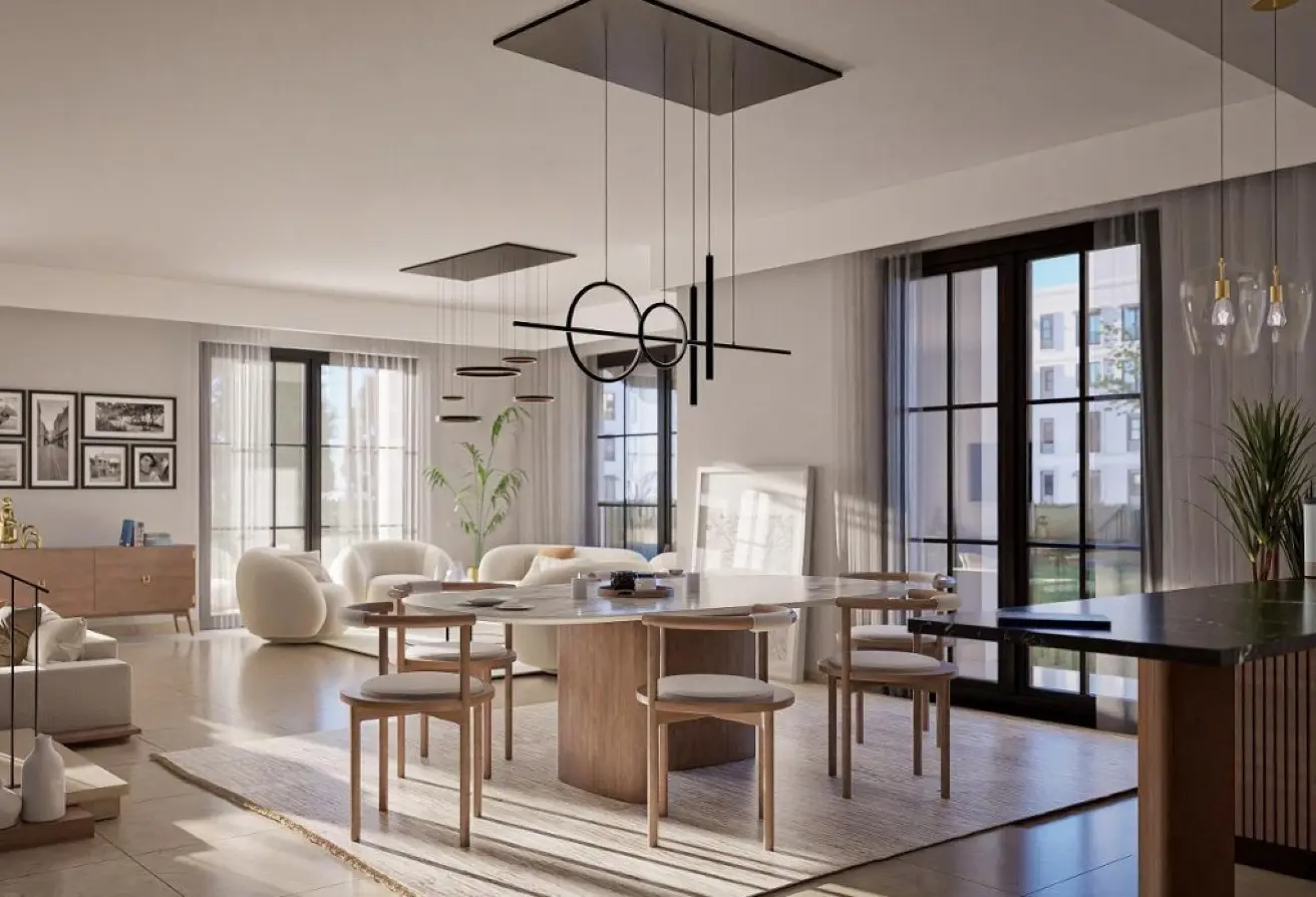 115167989 - Property Main Image