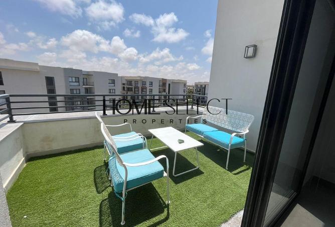 67737714 - Property Image 2