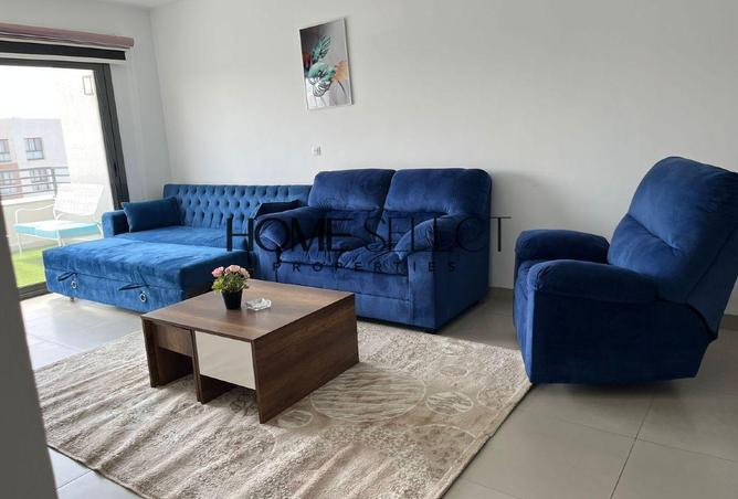 67737714 - Property Image 3