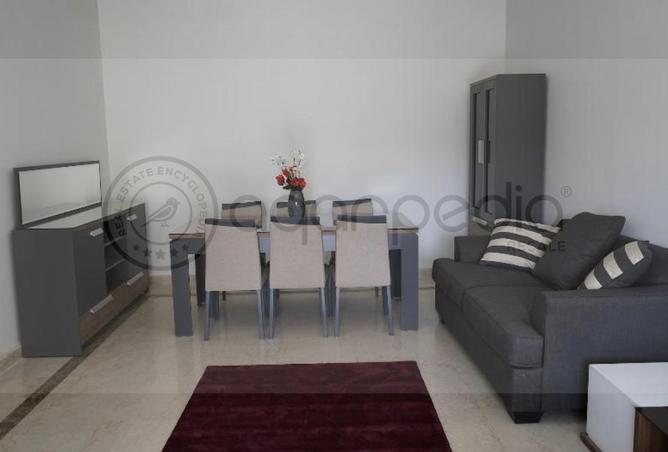 8637670 - صورة العقار 3