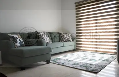 شقة - 2 غرف نوم - 2 حمامات للايجار في ميفيدا - كمبوندات التجمع الخامس - التجمع الخامس - مدينة القاهرة الجديدة - القاهرة