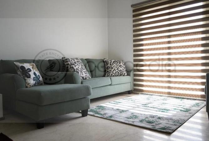 8637670 - الصورة الرئيسية للعقار