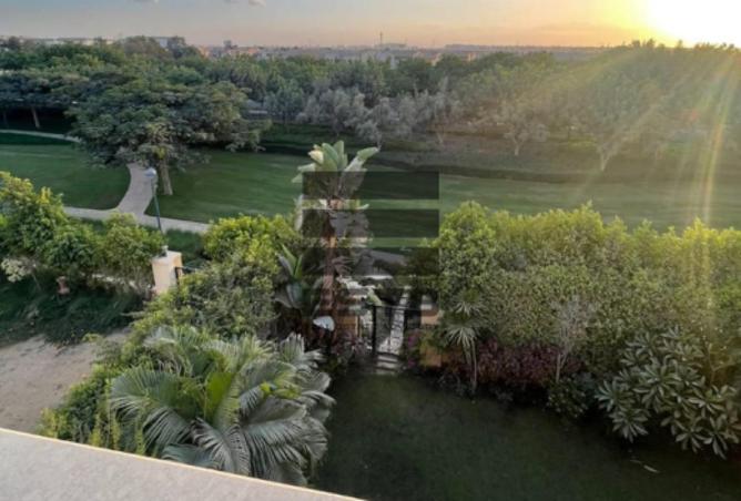 70108317 - صورة العقار 3