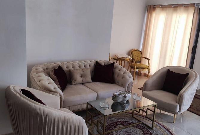 8669822 - Property Image 3