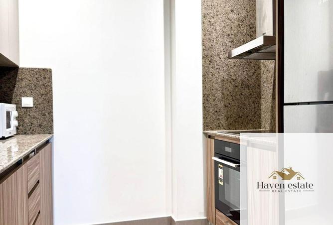 97725302 - Property Image 3