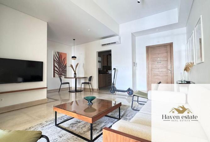 97725302 - Property Main Image