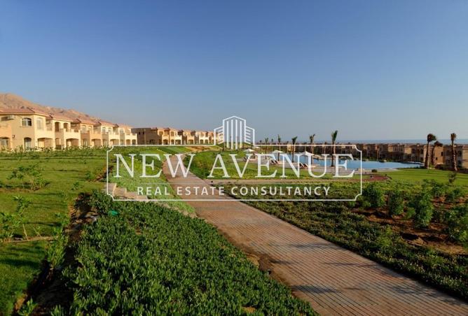 64391423 - صورة العقار 2