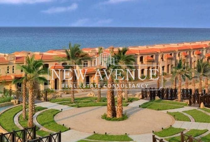 64391423 - صورة العقار 3