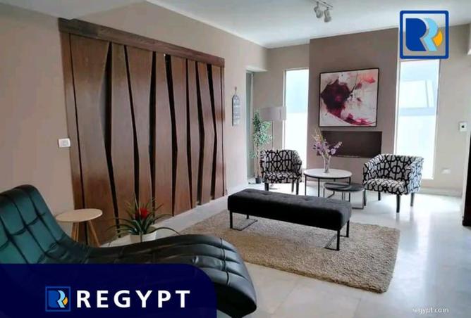 94922355 - Property Image 3