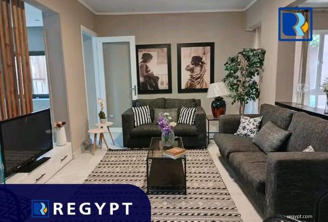 94922355 - Property Main Image
