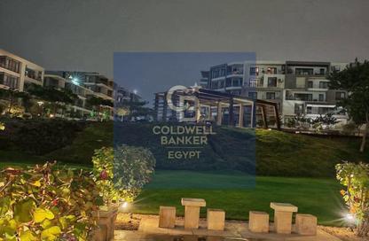 Villa - 6 Bedrooms - 6 Bathrooms for sale in Taj City - 5th Settlement Compounds - The 5th Settlement - New Cairo City - Cairo