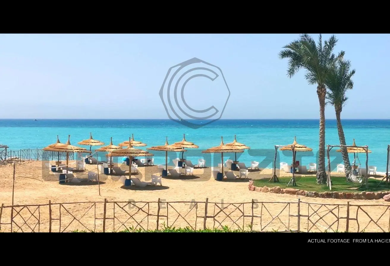 112703222 - الصورة الرئيسية للعقار