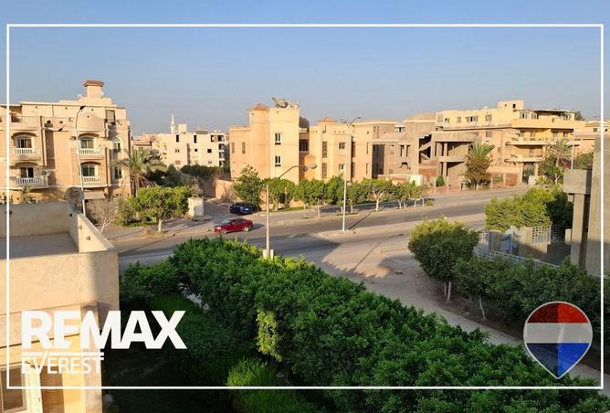 98831847 - الصورة الرئيسية للعقار