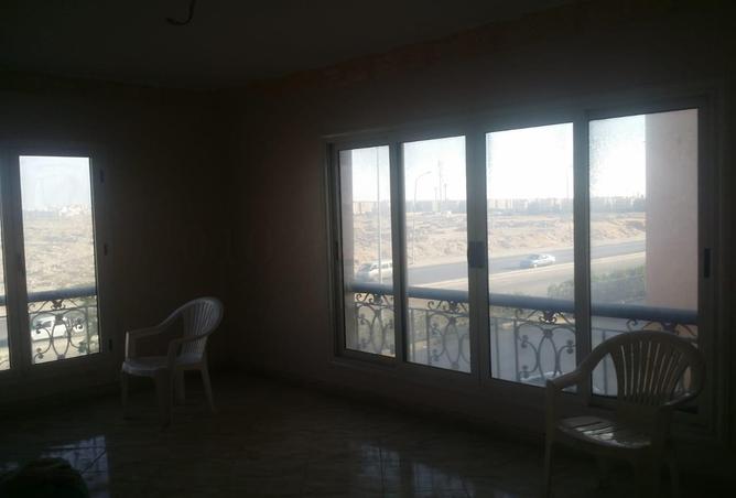 74304029 - صورة العقار 3