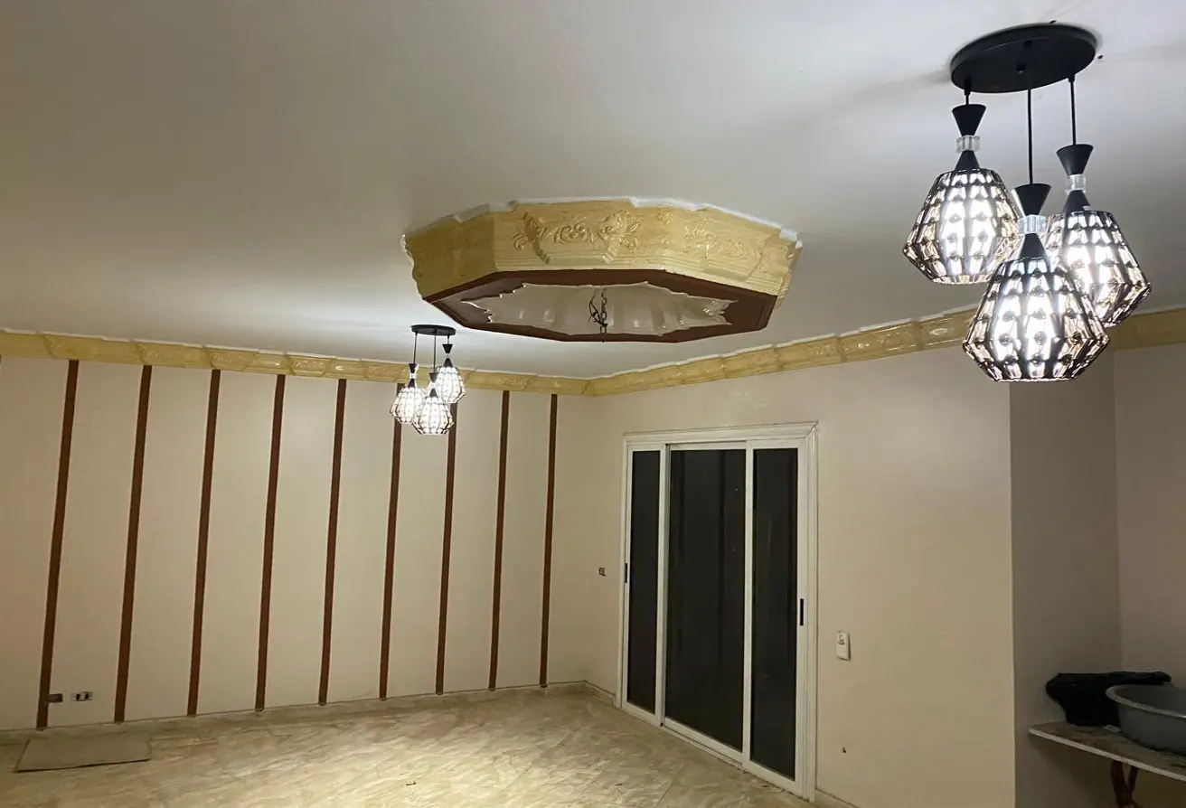 74304029 - Property Main Image