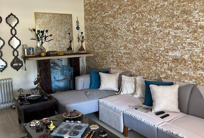 70090451 - Property Image 2