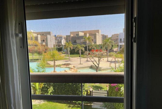 70090451 - Property Image 3