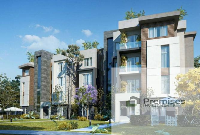 73496273 - Property Main Image