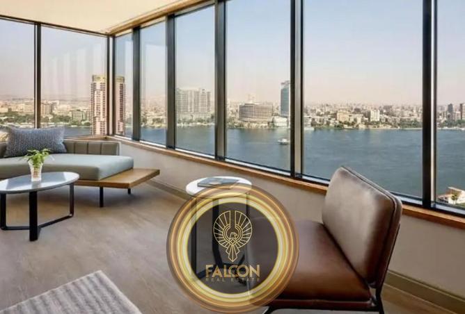 8411219 - الصورة الرئيسية للعقار