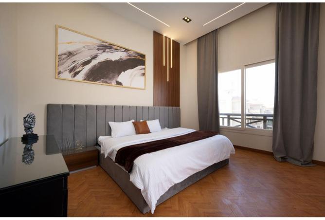 63645790 - Property Image 3