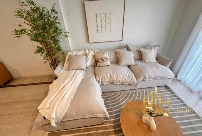 8706470 - صورة العقار 2