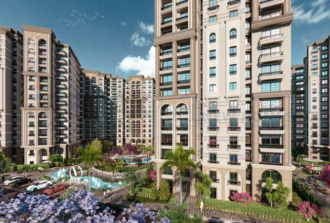 65154036 - صورة العقار 3