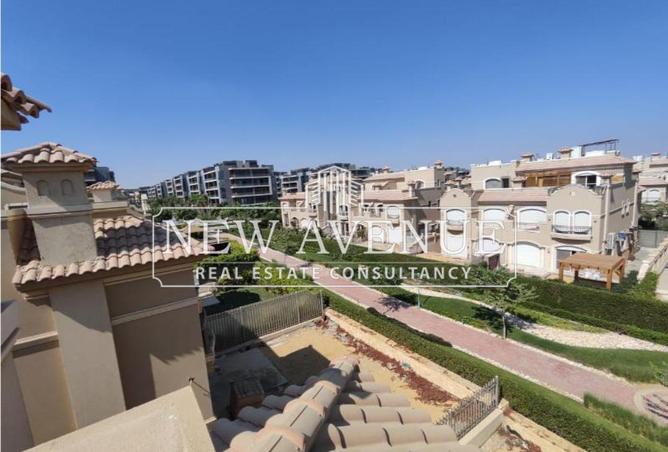 57242880 - Property Image 2