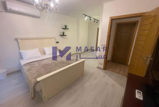 8553789 - صورة العقار 3